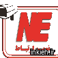 نوین ارتباط