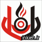 شرکت رامنار تجهیز نوین