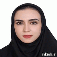 دکتر نگین رضایی