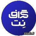 فروشگاه گراف نت