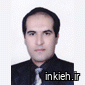 دکتر مجید کیهانی فرد - میدان ونک