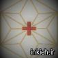 همگام طب
