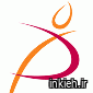 دکتر پروین گنجی قلیچی