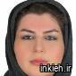 دکتر فرشته اسفندیاری