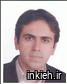 دکتر امیررضا عظیمی صائین