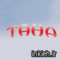فروشگاه خوش خواب