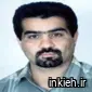 دکتر ملک محمد سیستانی