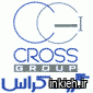 شرکت کراس - دفتر مرکزی