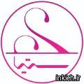 پوشاک ستیا - دفتر مرکزی