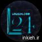 فروشگاه لوله 24