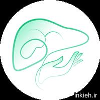 دکتر سیدیحیی ضرغامی