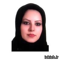دکتر شبنم طرازی