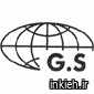 شرکت جهان صنعت