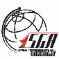 ستاره گستر آذرخش (SGA GROUP)
