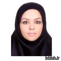 دکتر مهسا شریعتی - مطب قلهک