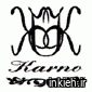 کارنو