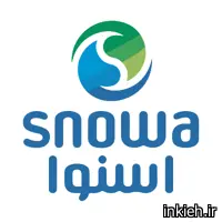 خانه اسنوا