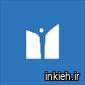 کلینیک دکتر ابراهیمی (کیمیاگر)