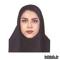 دکتر مهسا قنبری
