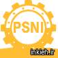 شرکت پیشتازان صنعت نصب ایرانیان (سهامی خاص)