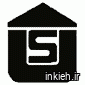 شرکت تولیدی سیستم های یورتان