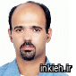 شرکت آرین دلارام صنعت