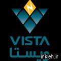 برق و صنعت ویستا