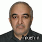دکتر محمود جباروند بهروز