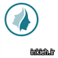 دکتر نابت تاجمیر ریاحی