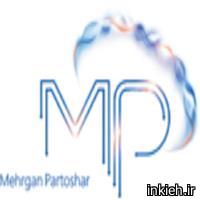 شرکت پرتوشار پاسارگاد - تعمیرات