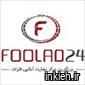 فولاد 24