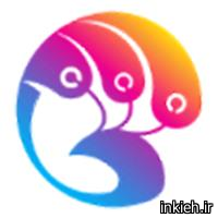 شرکت رنگین فام جلوه آرا - دفتر فروش