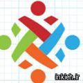 تولیدی پناهی