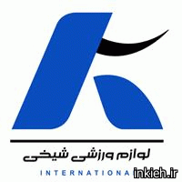 فروشگاه شیخی