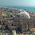 تجهیزات تاسیسات آژند صنعت