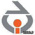 فروشگاه ایران دوکا