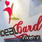ایده آل کارت (Ideal Wedding Card)