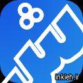 فروشگاه شاپیکس 24