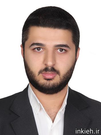 محمد امیدوار