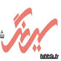 شرکت رنگسازی سیرنگ شیمی