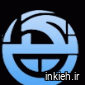 نگین