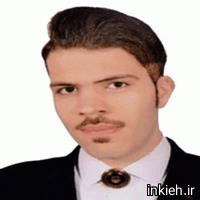 دکتر وحید مجیری