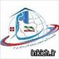 سام دیزاین