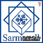 صنایع ملکی (سرما سل)