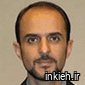 دکتر سعید شاه حسینی