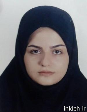 ویدا حسن زاده