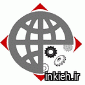 شرکت پیشگامان تجارت رفیع نوین