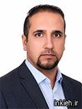 محمدرسول پادارلو