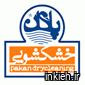خشکشویی پاکان