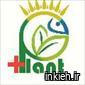 پلنت پلاس (plant plus)